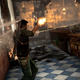 Illustration for article titled First Look At Uncharted 2: Among Thieves In Action